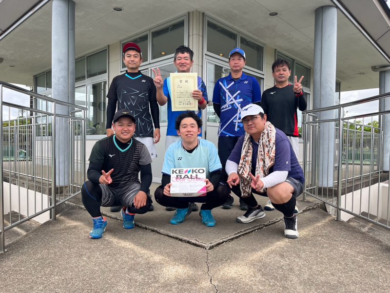 ３部　準優勝 サボテン